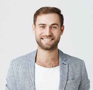 DDOS攻击测试软件技术总监